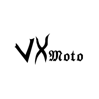 VXmoto